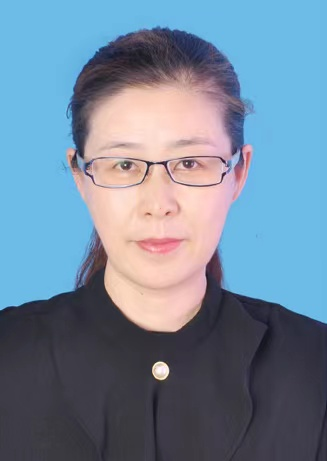 药物分析检测技术开发与质量保证方向技术带头人:丁晓红,硕士,副教授