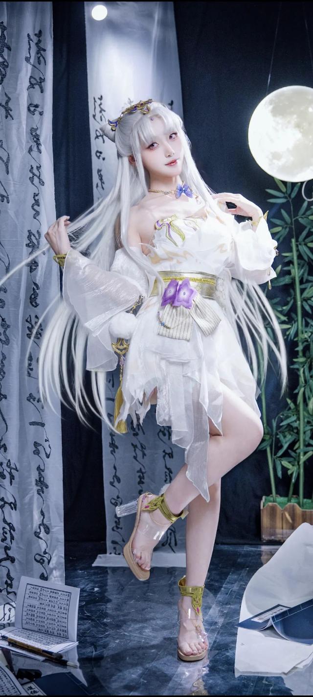 褽βŹصԭϸˮˡAPPл