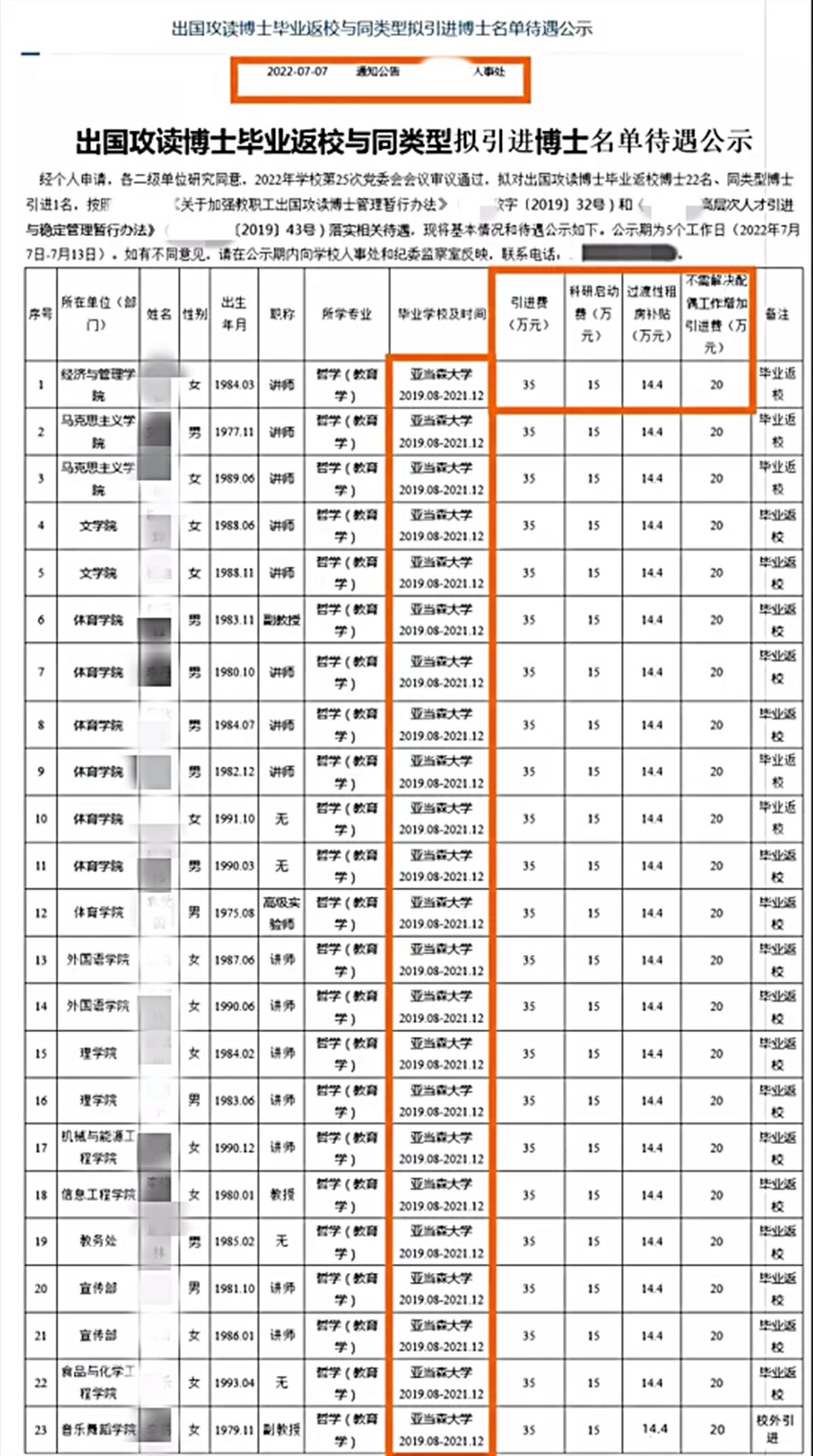 微信截图_20220718132846.png