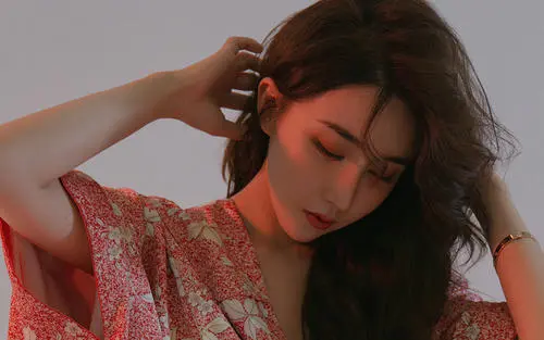 萝莉音如何变成御姐音?