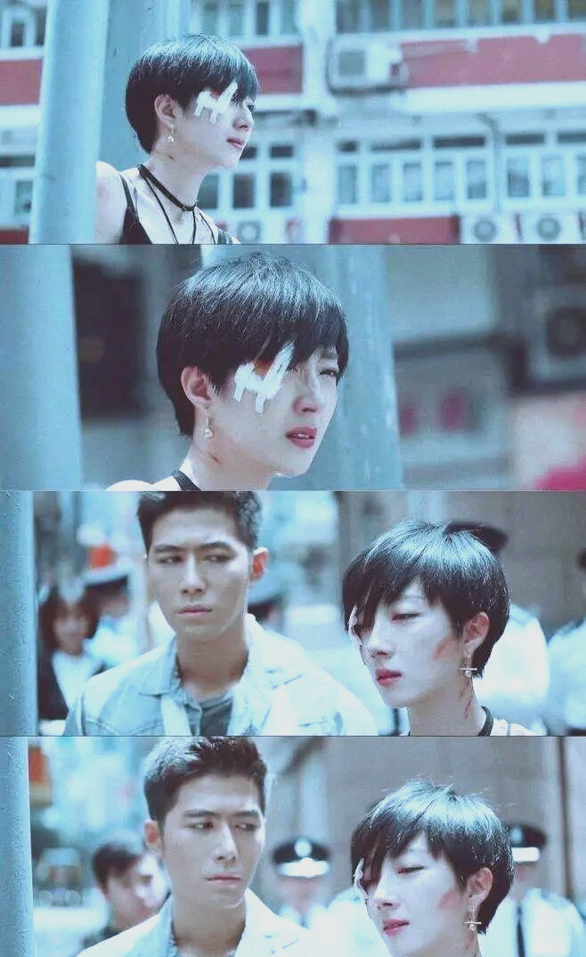 警惕电信诈骗:电影《巨额来电》的警示与启示