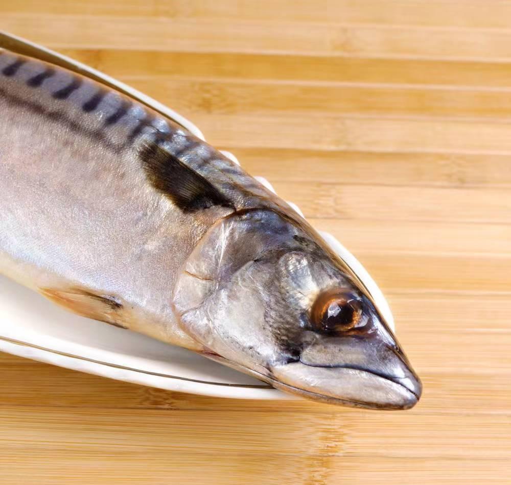 吃了屁股漏油三天,被多国拉黑的油鱼,为何在中国餐桌"畅销"?