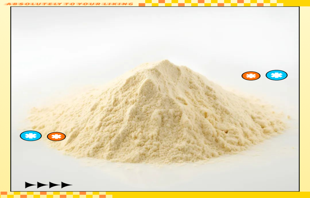 黄原胶溶液展现出卓越的耐盐性,这得益于其独特的二聚体和双螺旋结构