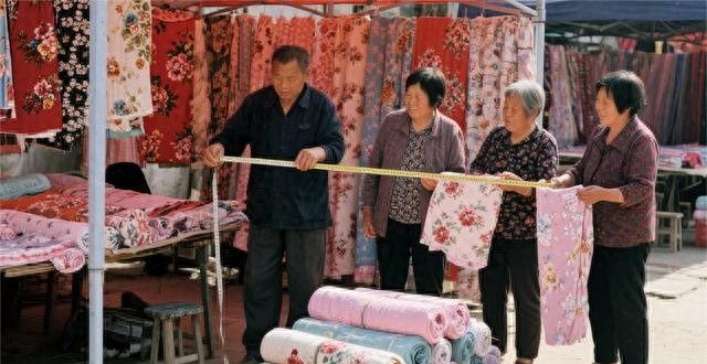 退休人士找兼职