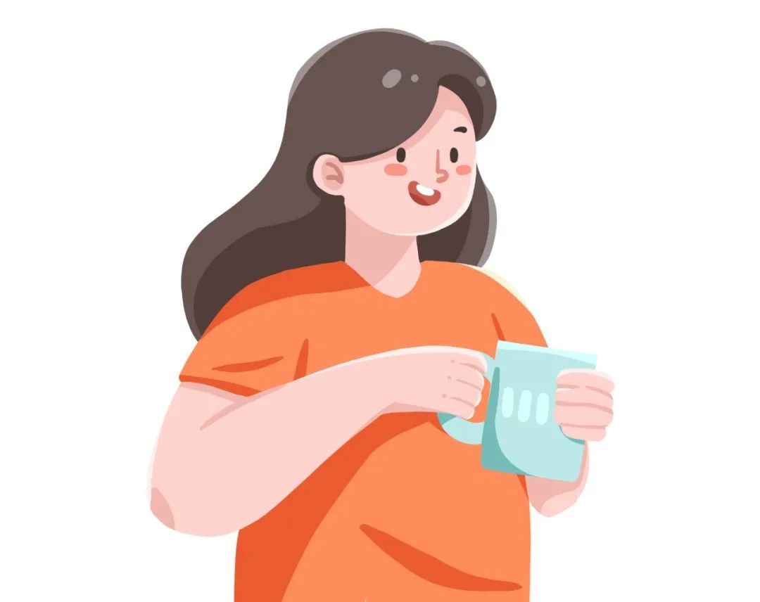 不想用"捏捏"减压的打工人,这些方法还可以尝试