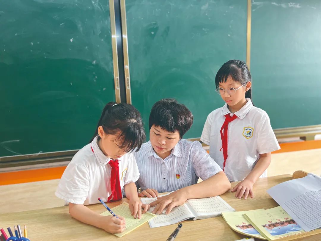 你好,贵港市大将国际学校