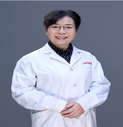 一号难求快预约陕西省名中医专家团来焦义诊啦