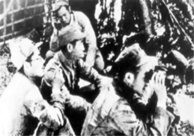 百岁人生写荣光——主政京津沪的开拓者林乎加