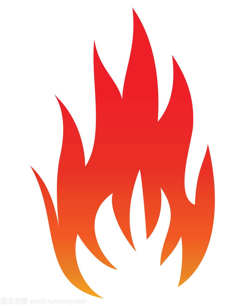 火的文化寓意与含义