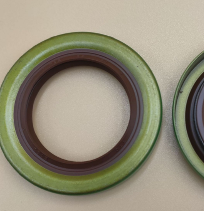 骨架油封材质(油封密封圈)