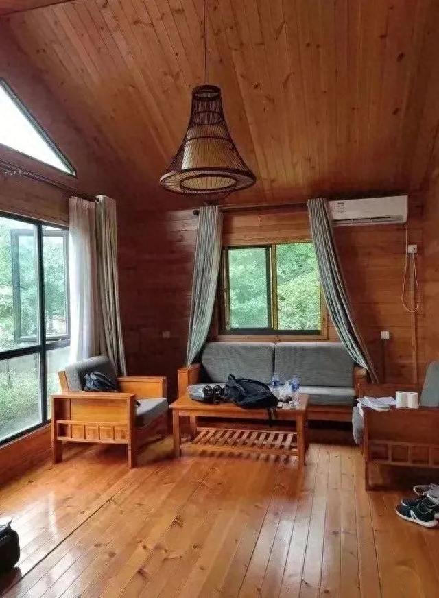 住宿 周边游,假期出游一键get√,来句容玩转双节!