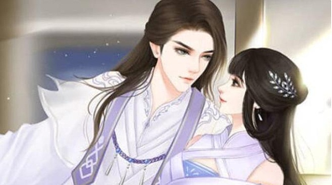 《当炮灰大师兄拿了女主剧本》系统:a给师尊搓澡,b陪师尊睡觉