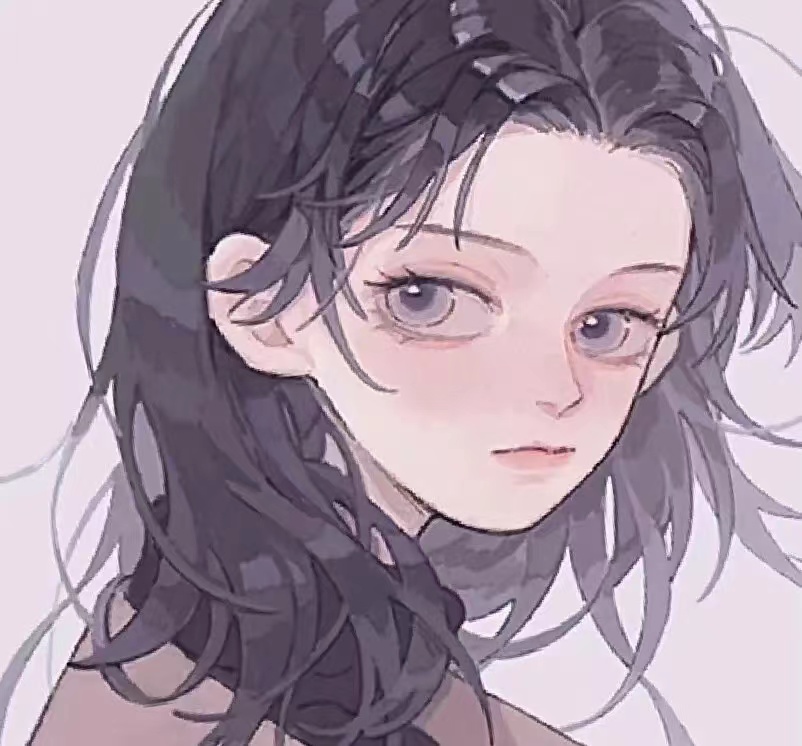 输了全部,却赢了你,翻开尘封回忆,发觉,原来有人爱她绵远深厚