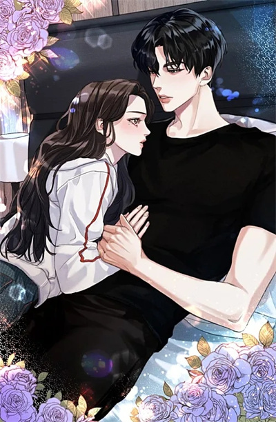 《重生之拯救大佬计划》暗黑自闭天才少年 x 暖心治愈小可爱