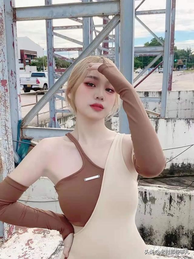 иߴƨվҸĽͱͽ?豸ͬ¼
