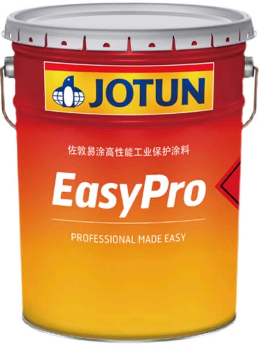 阿克苏国际油漆 亚美隆环氧锌粉漆 interzinc42 epa039/a