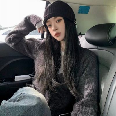 女生头像|纯欲温柔系好看的抖音美女头像 2022最新版阳光大气的仙女