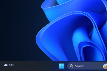 微软五年才听懂用户需求！Win10小任务栏终于要回归：一模一样那种