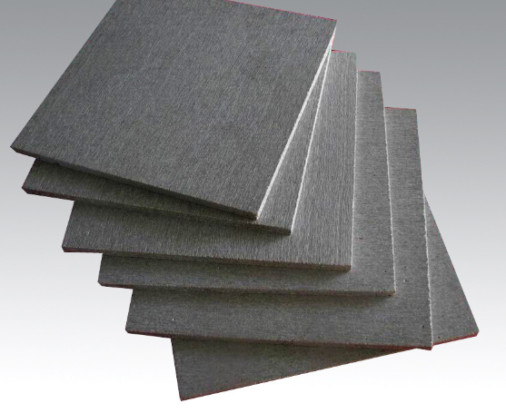 017 基层板材|水泥板,碳酸钙板,玻镁板