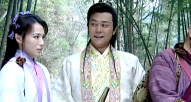 龙行天下2 baijiahao.baidu.com