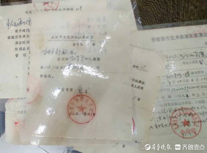 近距离"欺骗"你的眼睛,古彩戏法传承人张正方让传统魔术获新生