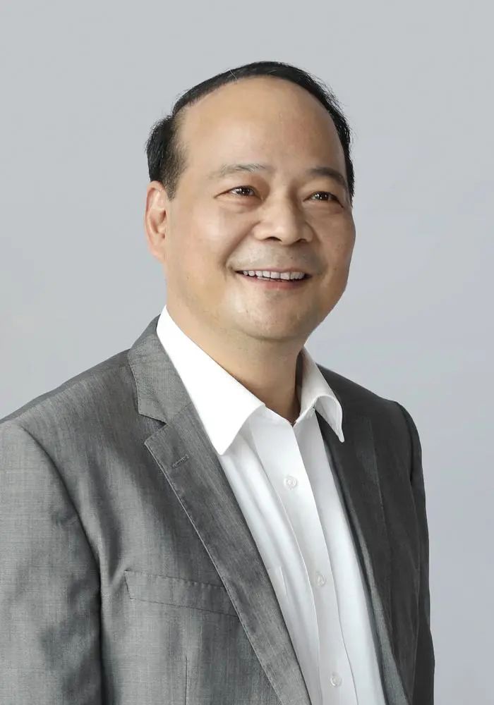 创业集团有限公司董事长张波以个人名义为"阳光起点计划"捐款30万元
