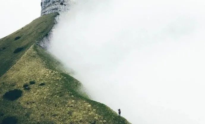 哲思背面图片图片