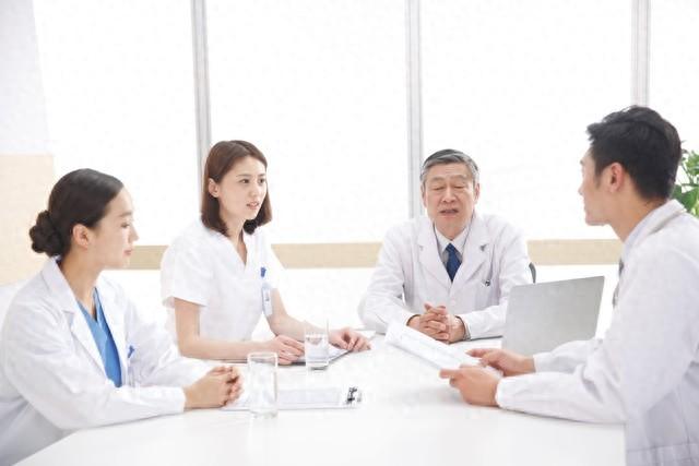 包含北京陪诊服务公司 北京陪诊收费价格表大兴区知名专家黄牛挂号,良心办事合理收费的词条 包含北京陪诊服务公司 北京陪诊收费价格表大兴区知名专家黄牛挂号,良心办事合理收费的词条