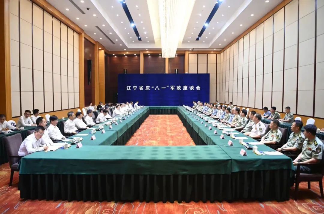 上将履新!东部战区政委现新面孔