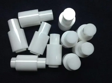 贵金属敏感陶瓷之气体敏感陶瓷