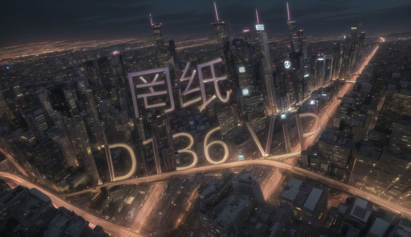 ag哪个是官网tfboys演唱会优酷最少进账6550万