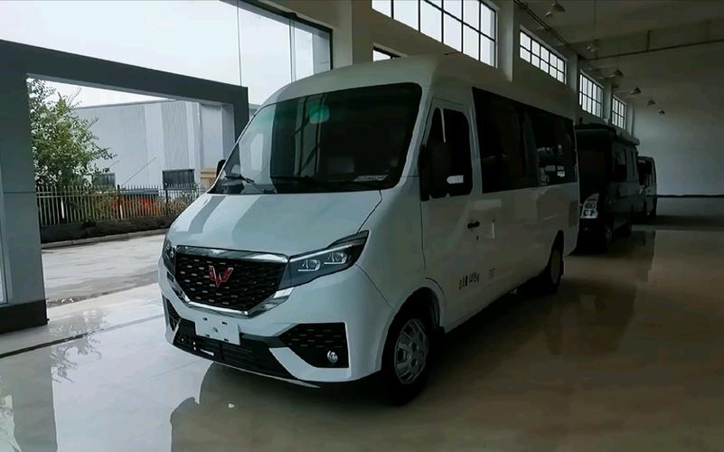 五菱s300整备质量