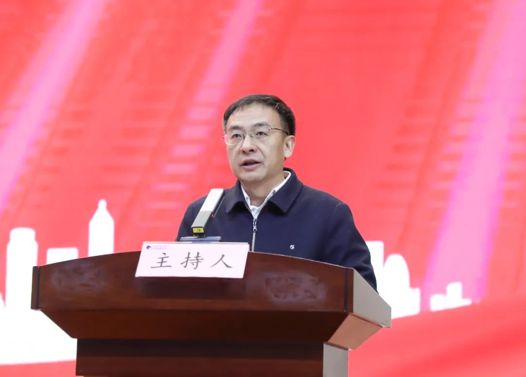 学院特邀北京师范大学教授褚宏启作专题讲座