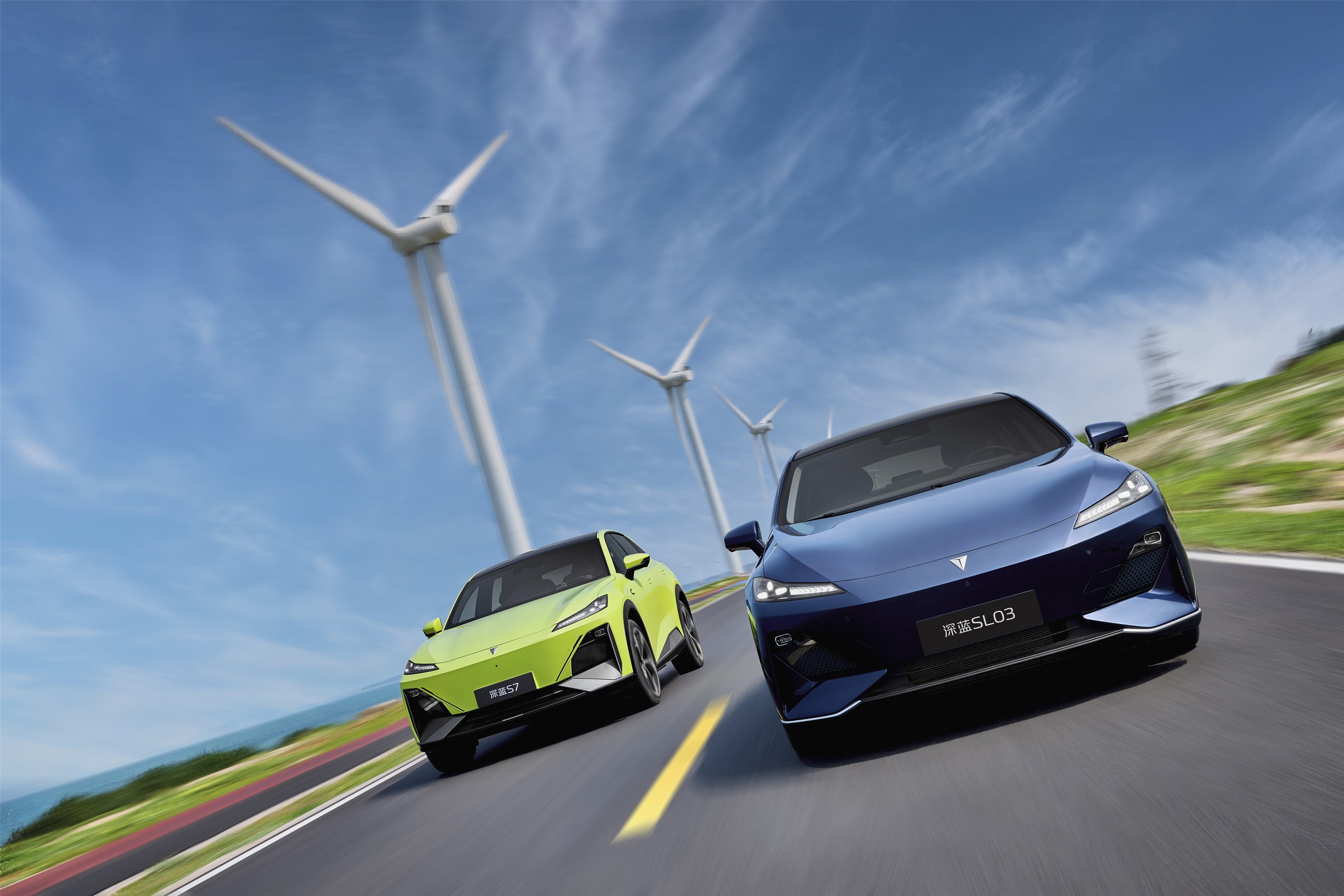 比亚迪起诉某"车评人",索赔500万,为啥车评人如此恨国产车?