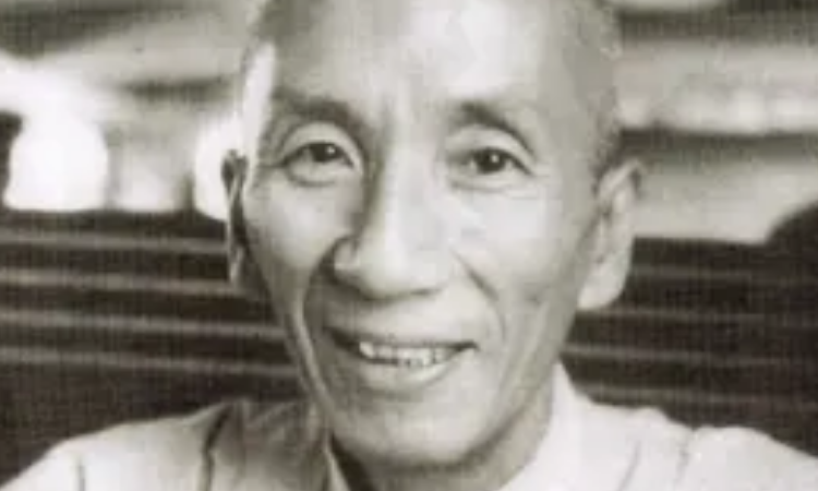 佛山四小龙是哪四个人