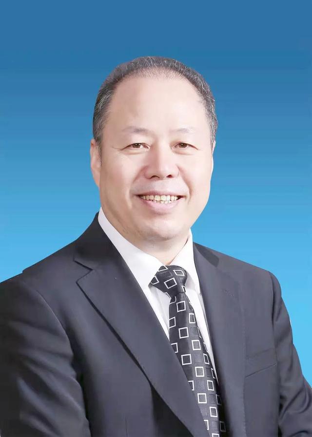 年度进展|令狐恩强:2022年度消化内镜十大进展