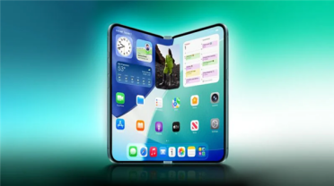 iPhone 18 Pro和iPhone Fold将首发苹果A20 Pro芯片：2nm工艺