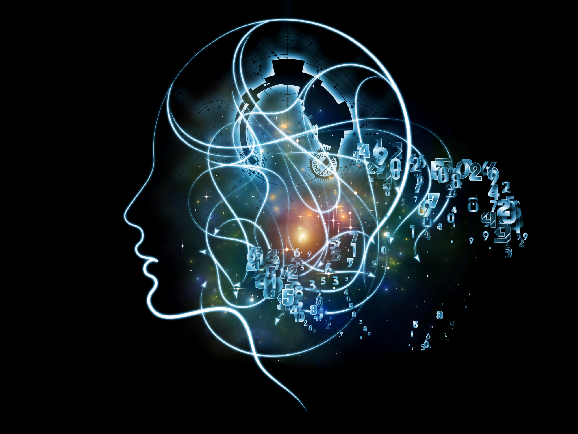 如何提升逻辑思维能力,让你说话条理清晰