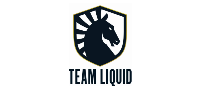 hans sama是什么意思