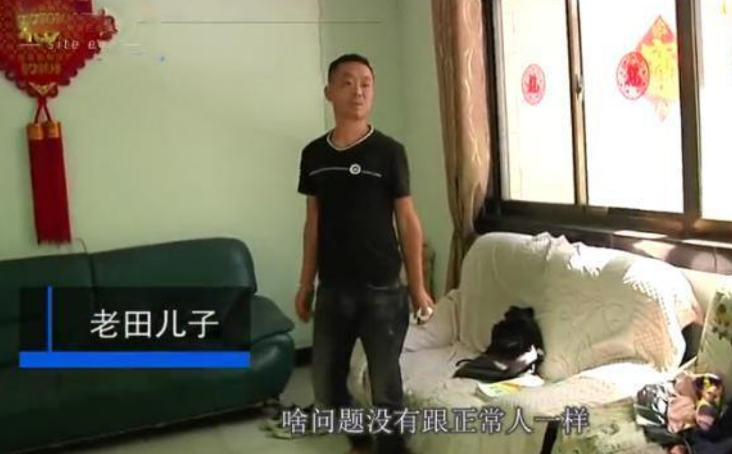 小夥搶救失敗被拉回家辦喪,中午竟坐了起來?醫生:活著比死了強