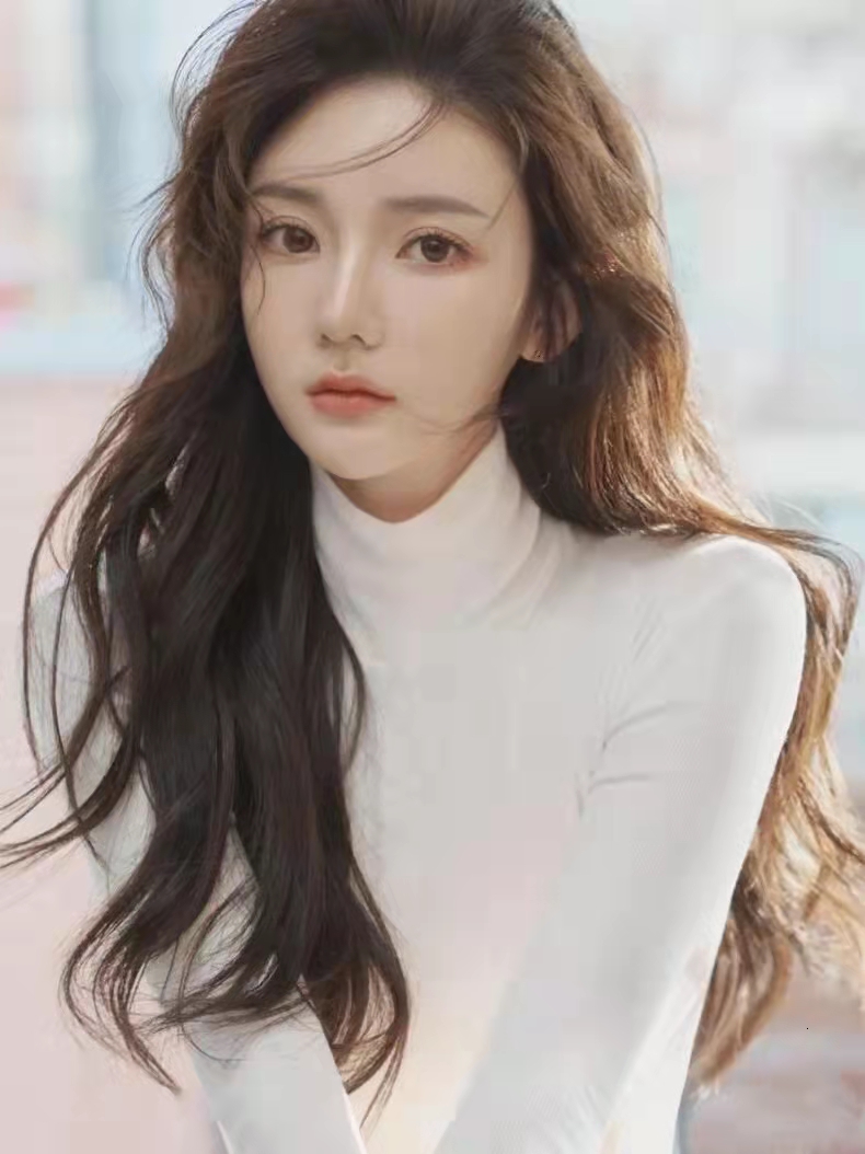 ձ۰Ⱦv130Ⱦv130ҶΪЩƬ?