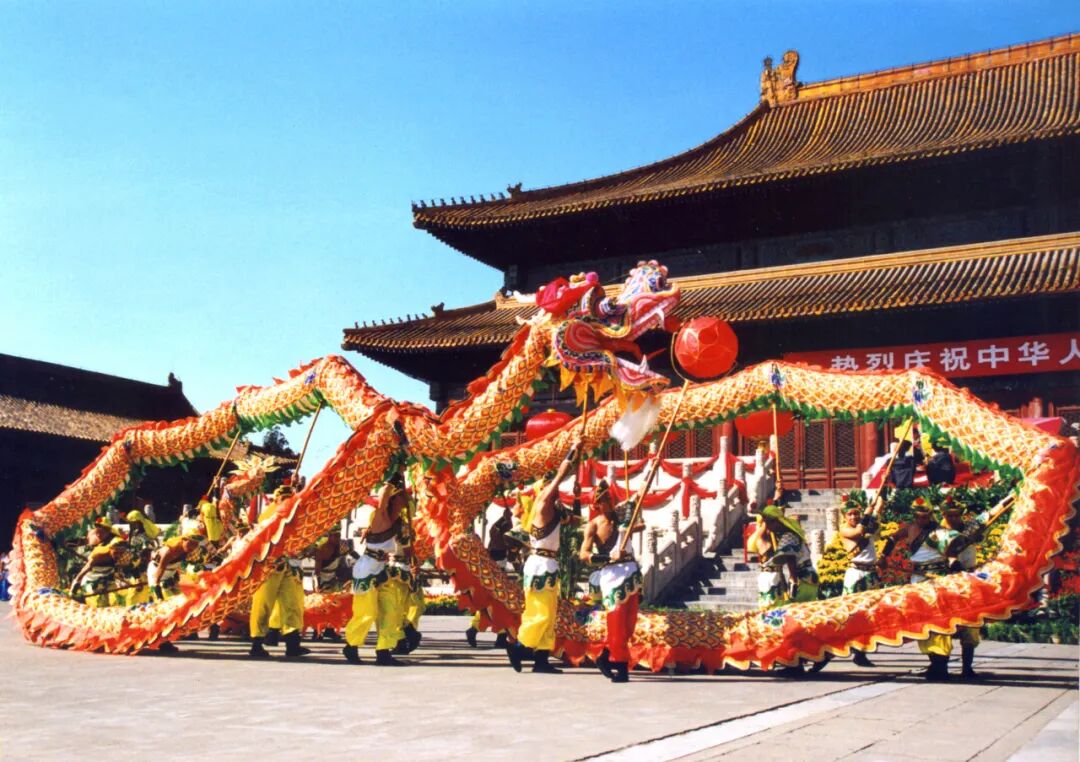 重庆铜梁大蠕龙 (4).jpg