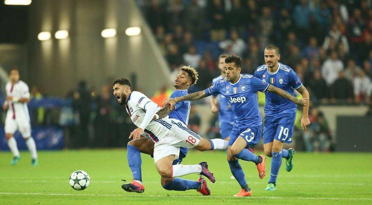 罗甲直播 赤尼达塔高维斯vs波图森尼赛事前瞻焦点对决分析预测