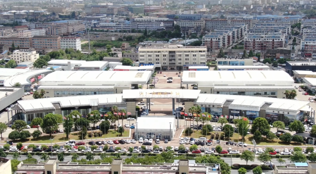 在台州!已有人领到10000元补贴