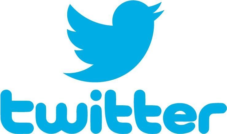官网twitter=官网twitter下载官网的苹果及安卓一键安全装机cc