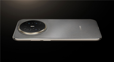 6.6mm VS 5.6mm！华为Mate 70 Air/苹果iPhone Air配置对比