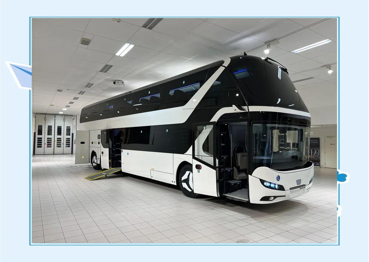 solaris，solariswu github