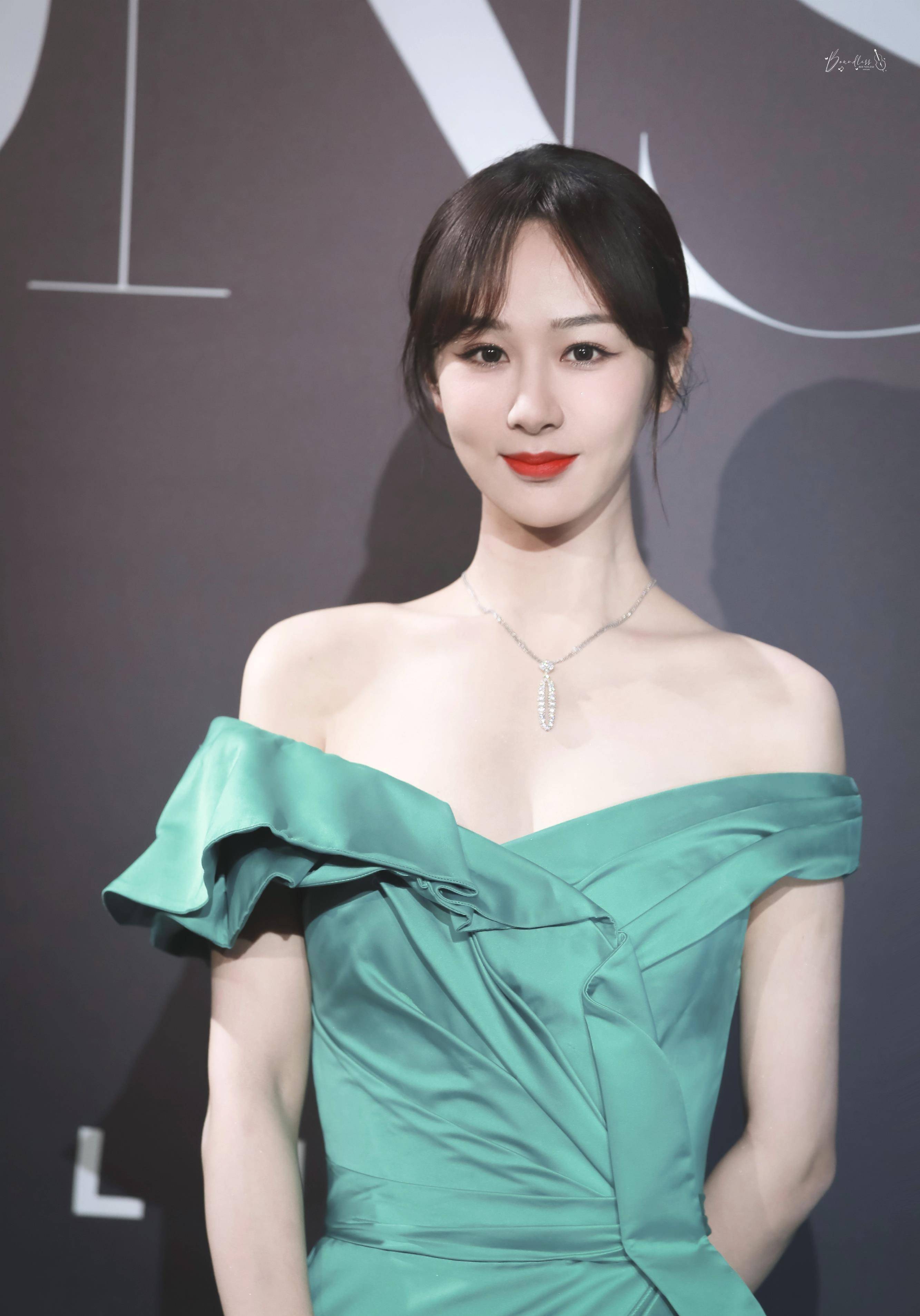 《家有儿女》续集开播!杨紫张一山为什么不来?