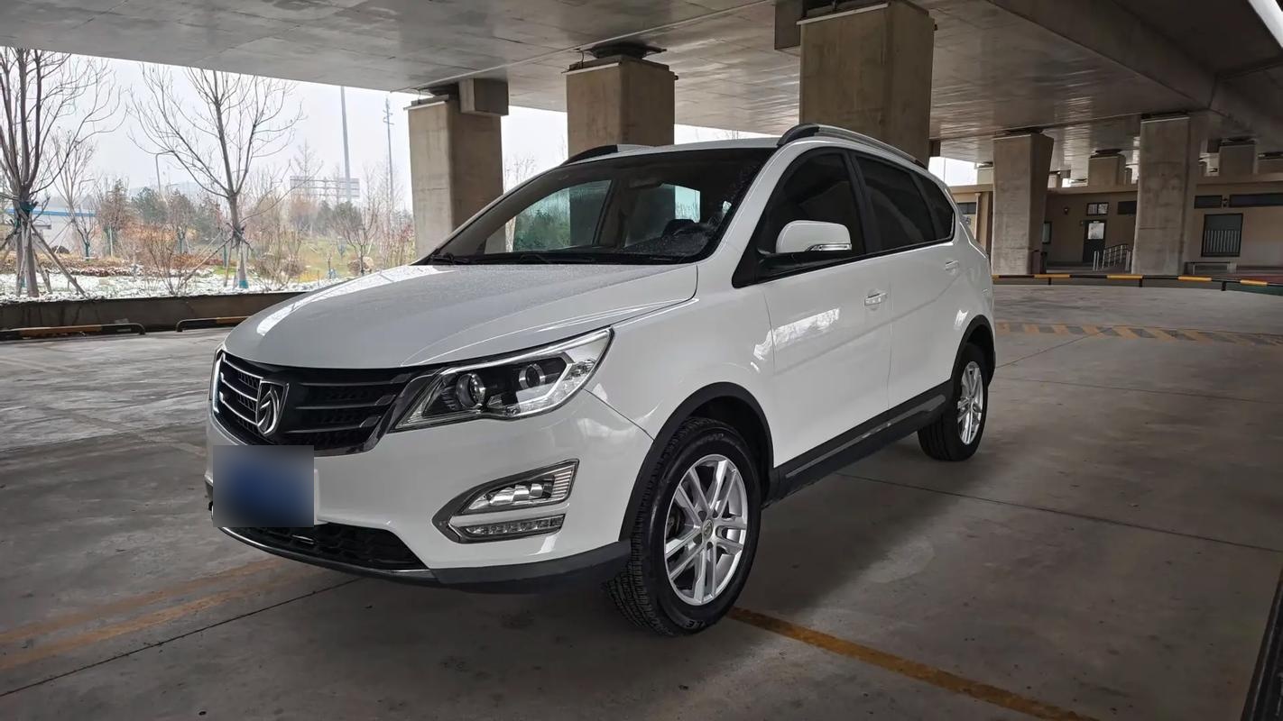 手动五万左右的新车什么好(5万左右的手动挡新车)
