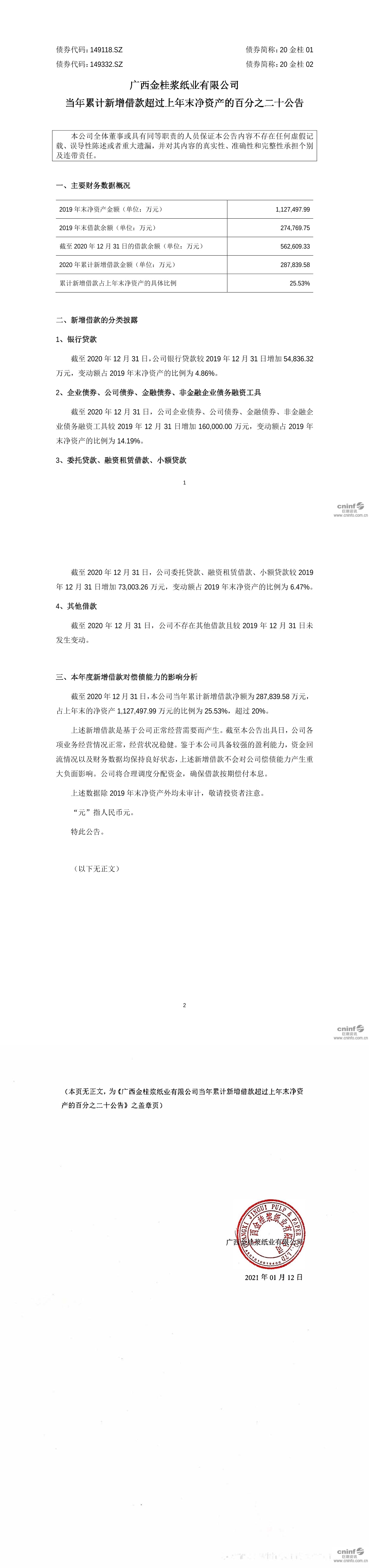 贺州出资金证明 baijiahao.baidu.com